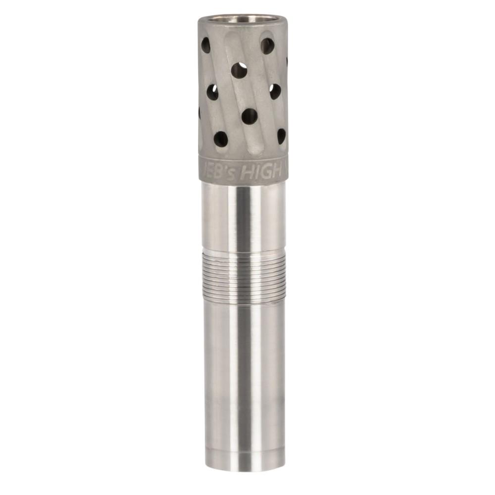 Jeb's High Voltage Waterfowl Ported Choke Tube for 12 ga Beretta A400 .685