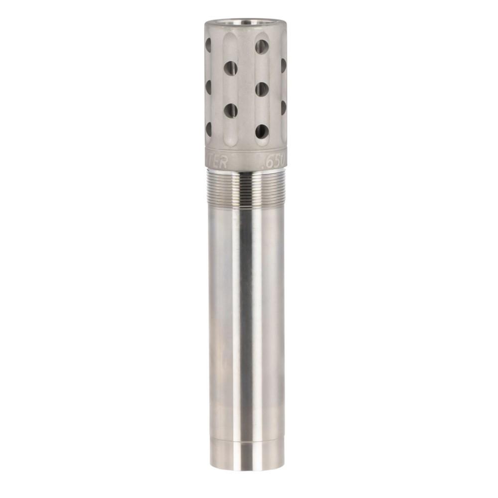 Jeb's Head Hunter Turkey Ported Choke Tube for 12 ga Browning A5 .660