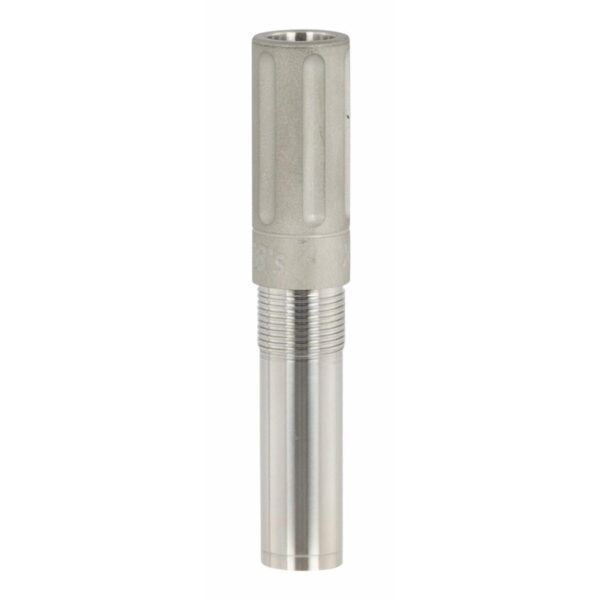 Jeb’s Head Hunter Turkey Extra Full Non Ported Choke Tube for 410 ga Beretta/Benelli Mobil