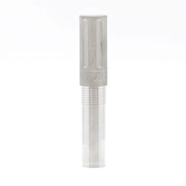Jeb’s Head Hunter Turkey Extra Full Non Ported Choke Tube for 410 ga Stevens 555/ATI .381