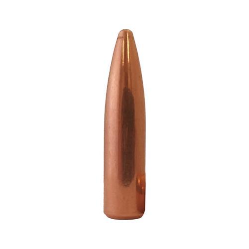 Berry’s Superior Plated Rifle Bullets .300 AAC Blackout .308″ 200 gr TMJSP 500/ct