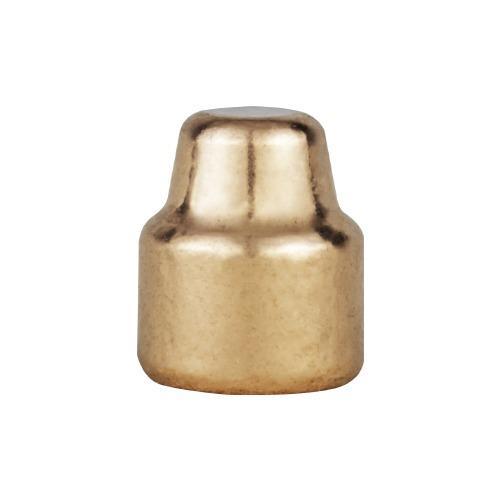 Berrys Superior Plated Pistol Bullet .45 Cal. .452″ 185gr Semi-Wadcutter 250/Box