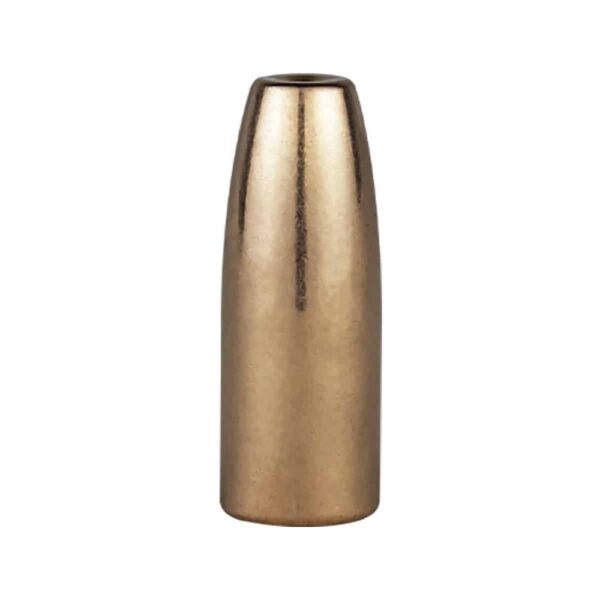 Berry’s Superior Plated Rifle Bullets .30-30 .308″ 150 gr RNFP 1000/ct