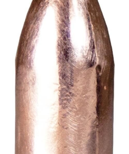 Berry’s Superior Plated Rifle Bullets .458 SOCOM .458″ 350 gr RS 500/ct