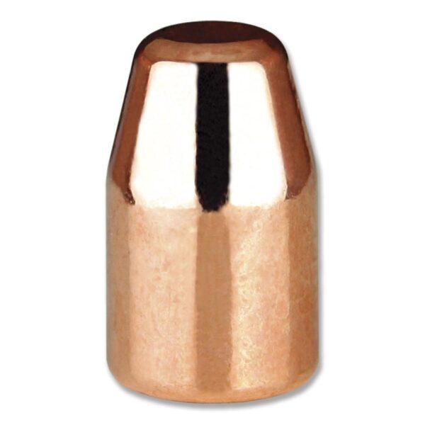 Berry’s Superior Plated Pistol Bullets .41 cal .410″ 210 gr FP 250/ct
