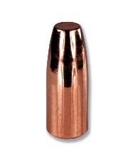Berry’s Superior Plated Rifle Bullets .30-30 .308″ 150 gr RNFP 250/box