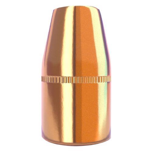 Berry’s Superior Plated Rifle Bullets .45-70 Govt .458″ 350 gr RS 500/Box