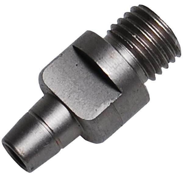 Knight Red Hot Nipple – #11 6-0 .75mm Threads