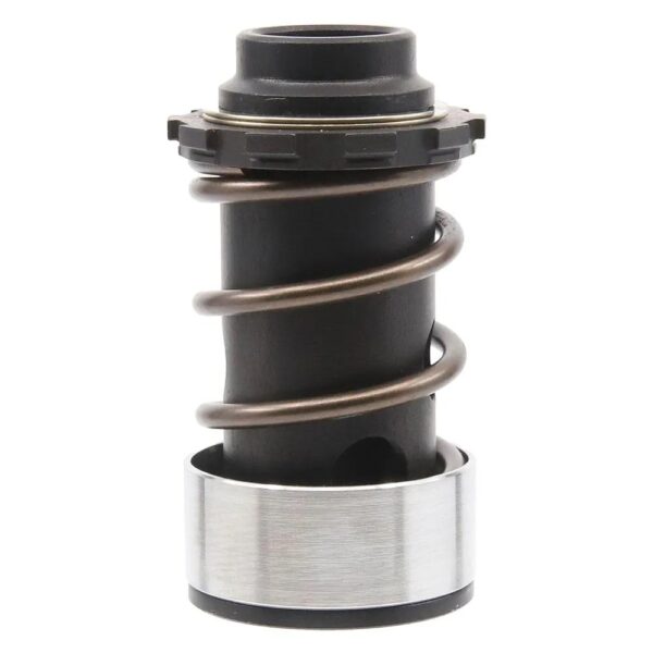 B&T Booster OLS Adapter 13.5x1LH