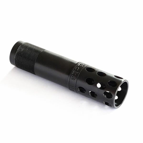 Kick’s BuckKicker Full Choke Tube for 12 ga Browning Invector Plus .700