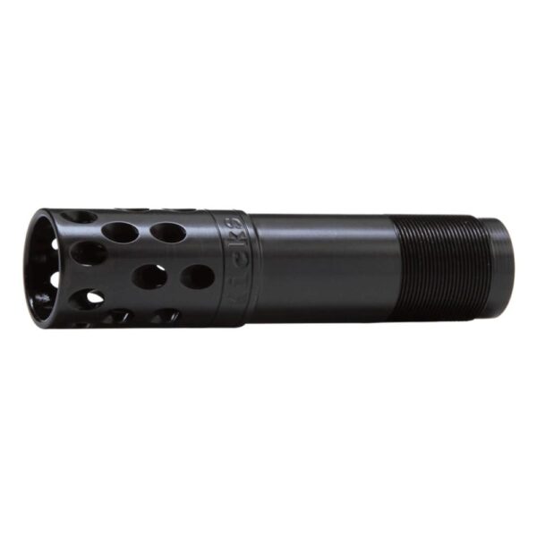 Kick’s BuckKicker Extra Full Choke Tube for 12 ga Remington .690