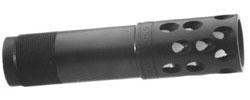 Kick’s BuckKicker Full Choke Tube for 12 ga Remington .695