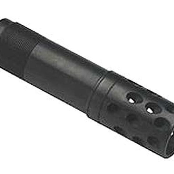 Kick’s Gobblin Thunder Turkey Choke Tube for 12 ga Browning Invector Plus .665