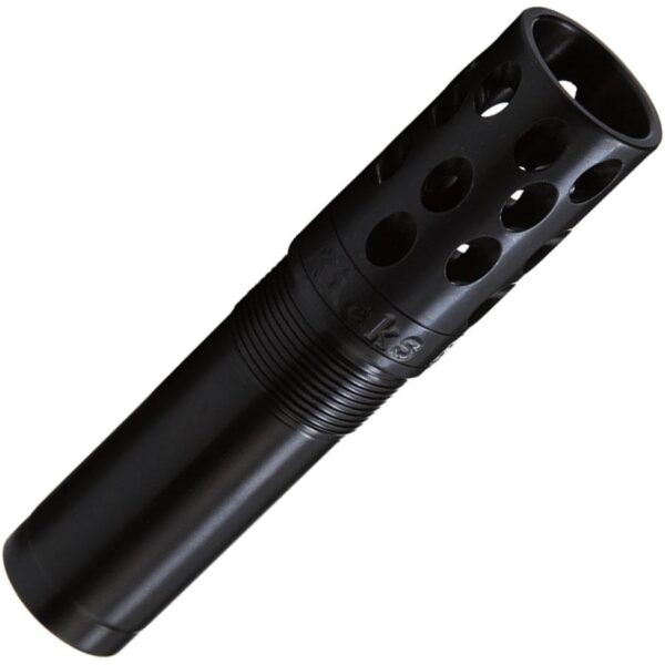Kick’s Gobblin Thunder Turkey Choke Tube for 12 ga Mossberg .835/.935 .670