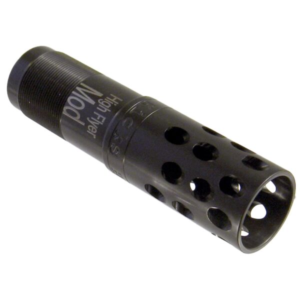 Kick’s High Flyer Extra Full Choke Tube for 12 ga Browning Invector Plus .715