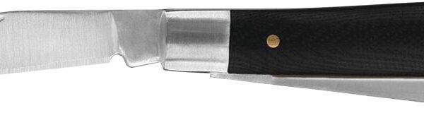 Kershaw Gadsden Knife