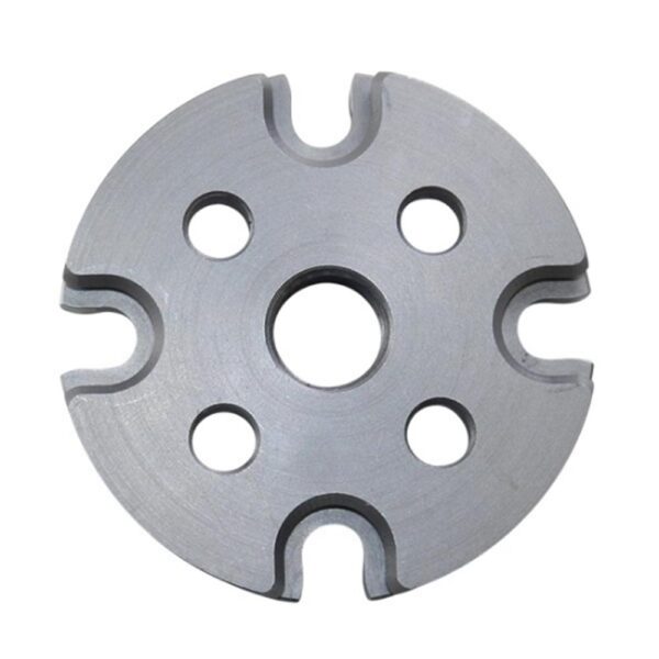 Lee Pro 4000 Shell Plate #11 for .44 Spl/.44 Mag/.45 Colt