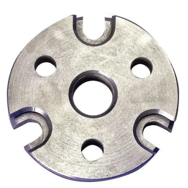 Lee Pro 1000 Shell Plate Only #19