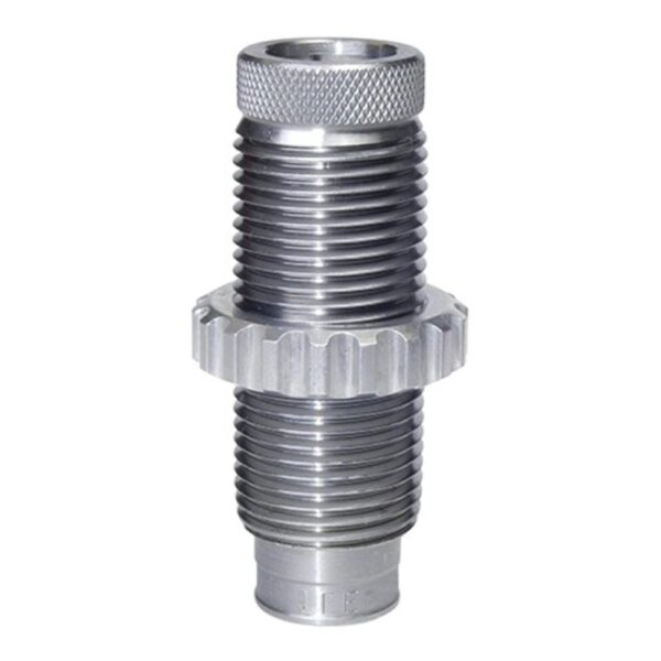 Lee Factory Rifle Crimp Die .30-30 Win