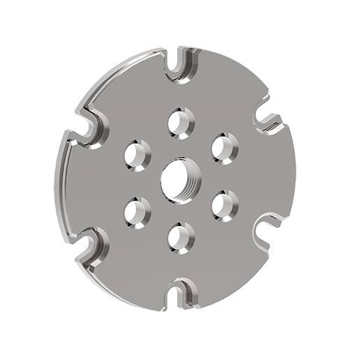 Lee Pro 6000 Six Pack Shell Plate 11L