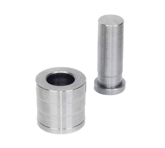 Lee Bullet Sizer & Punch .252″
