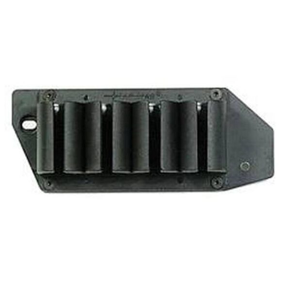 TacStar SideSaddle Shotshell Carrier – 20 ga Rem .870 .1100 & .11-.87
