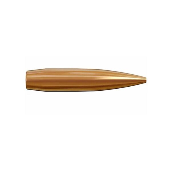Lapua Scenar-L OTM Rifle Bullets 6.5mm 0.264″ 120 gr 1000/ct