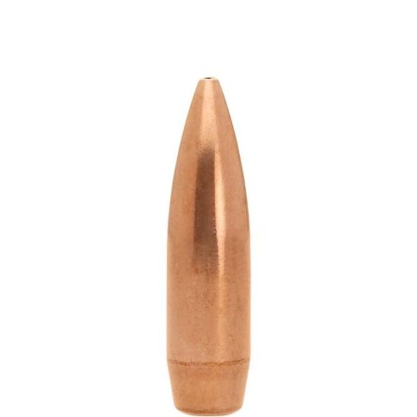 Lapua Scenar OTM Rifle Bullets 30 cal .308″ 167 gr