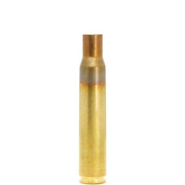 Lapua Unprimed Brass Rifle Cartridge Cases 30-06 Springfield 100/ct