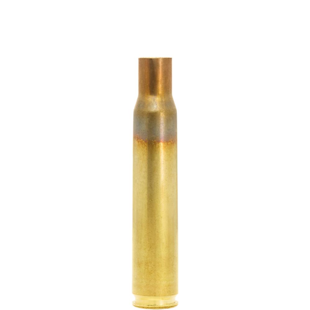 Lapua Unprimed Brass Rifle Cartridge Cases 30-06 Springfield 100/ct