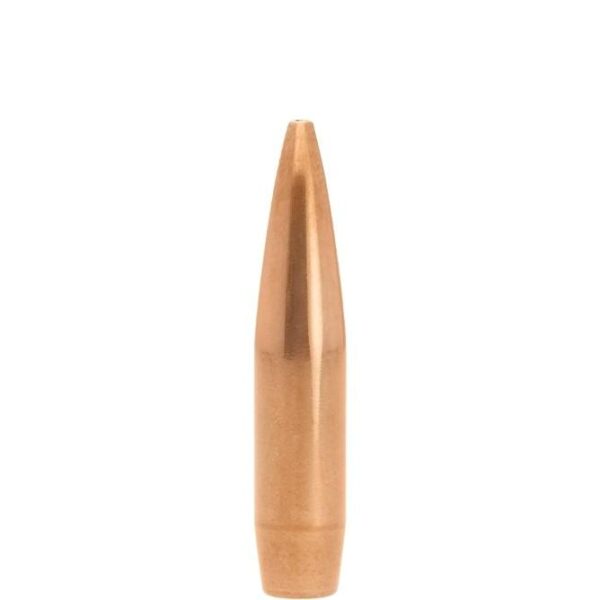 Lapua Scenar-L OTM Rifle Bullets 6.5mm .264″ 136 gr 100/ct