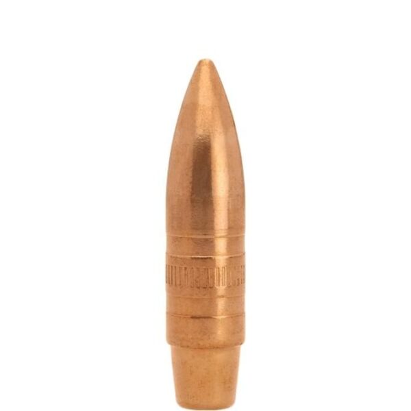 Lapua Subsonic FMJBT Rifle Bullets 30 cal .308″ 200 gr