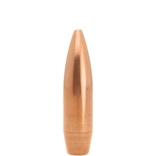 Lapua Scenar OTM Rifle Bullets 30 cal .308″ 185 gr 100/ct