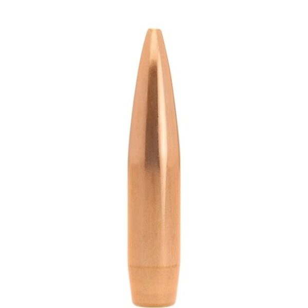 Lapua Scenar-L OTM Rifle Bullets 7mm .284″ 180 gr 100/ct