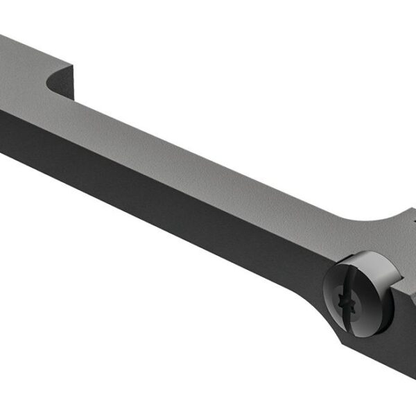 STD Mauser FN 1-pc base Matte