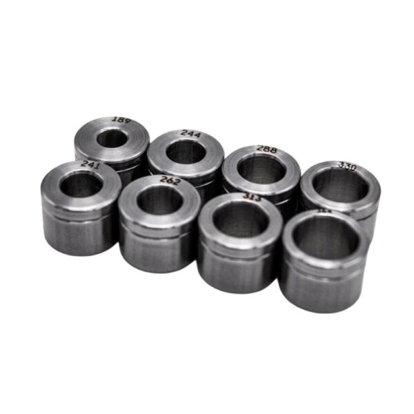 Wilson Neck Sizing Bushing 331