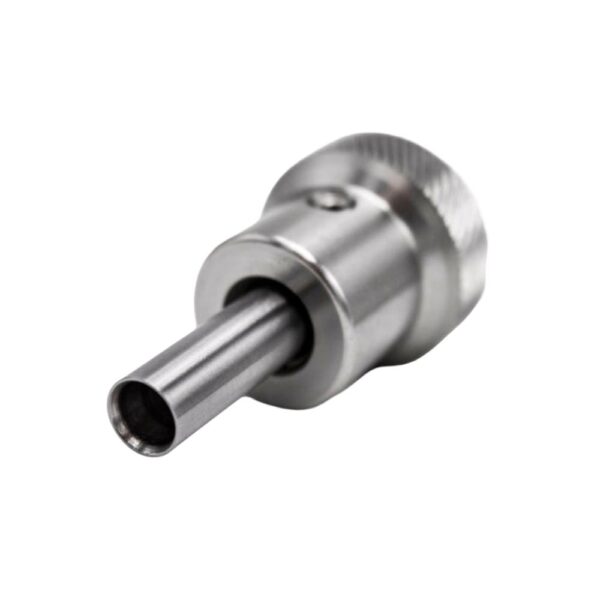 Wilson Cap and VLD Drift/Seating Stem Assembly 6.5mm