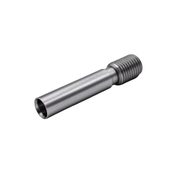 Wilson VLD Drift Seating Stem .22 Cal
