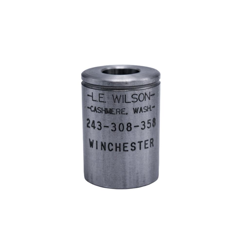 L.E. Wilson Case Holder (Standard) 33 XC