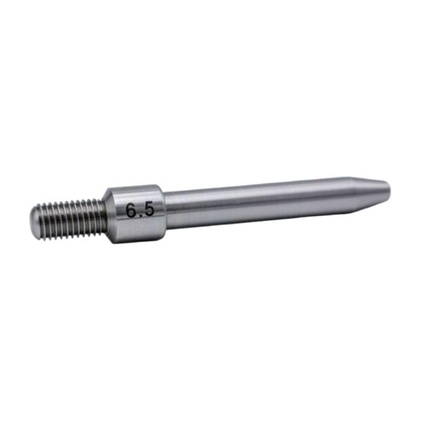 Wilson Expanding Mandrel Only 6.5mm .263″