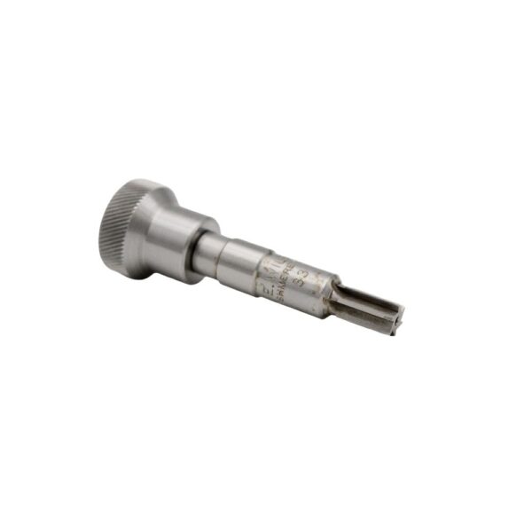 Wilson Inside Neck Reamer .30 Cal