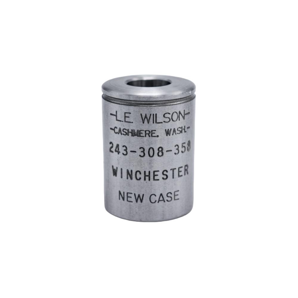 L.E. Wilson New Case Rifle Case Holder 300 RSAUM/7mm RSAUM