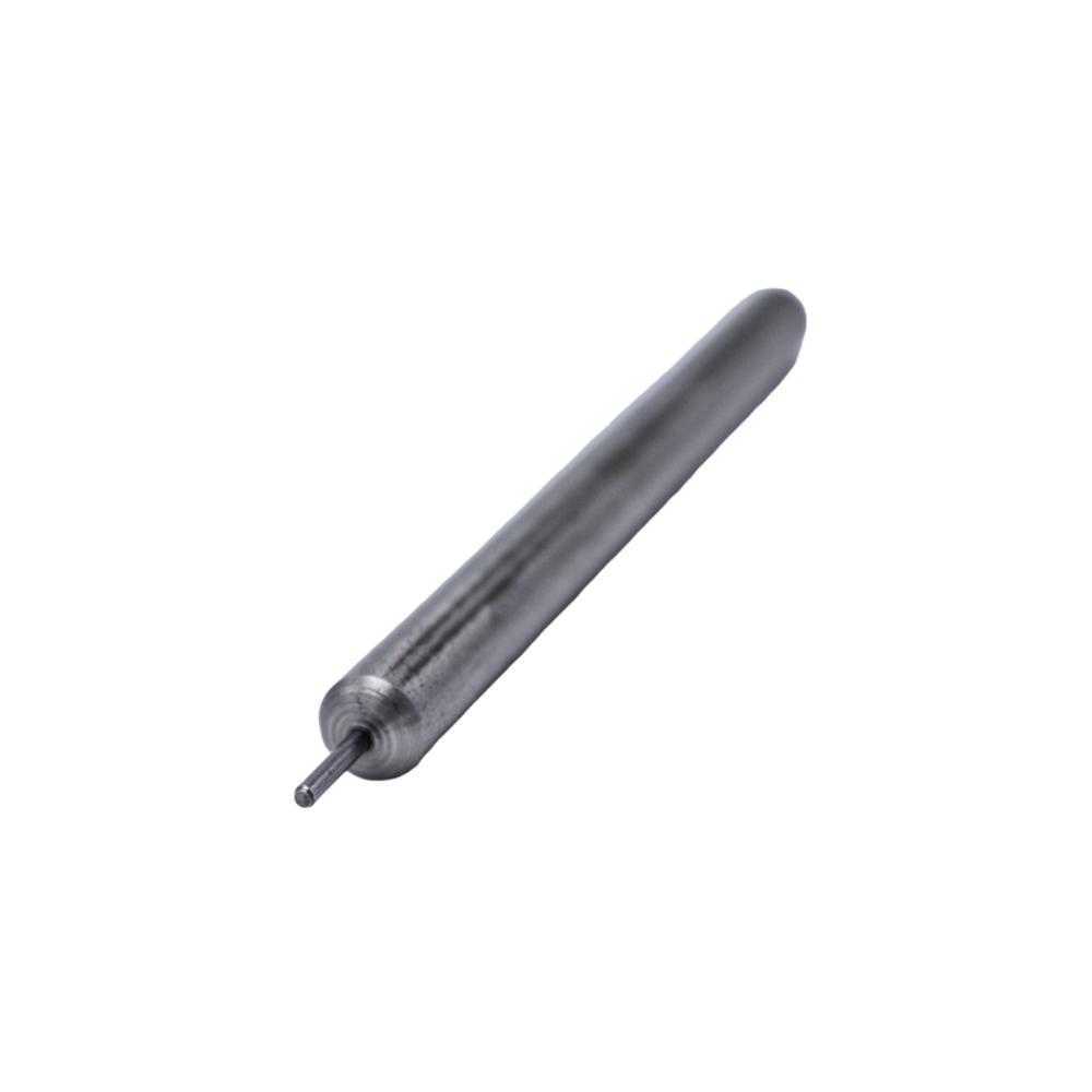 Wilson Stainless Decapping Punch .22 Cal .218"