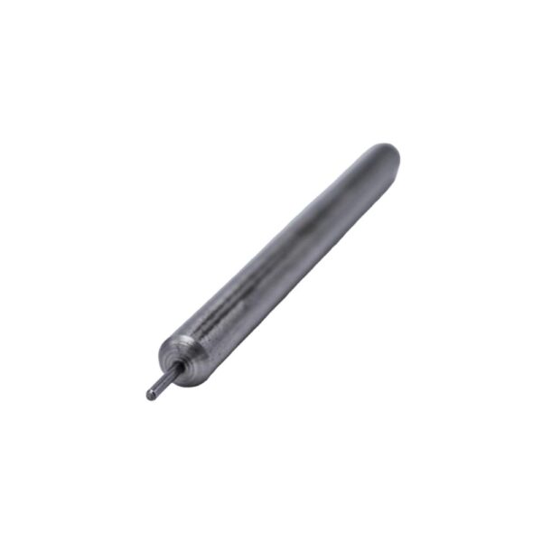 Wilson Stainless Decapping Punch 6mm .057 Pin