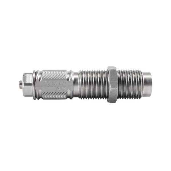 Lyman Pro Case Flare Die .45 ACP