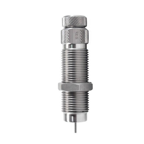 Stainless Pro Carbide Sizing Die – 380 Auto