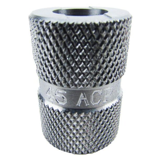 Lyman Case Gauges .45 ACP