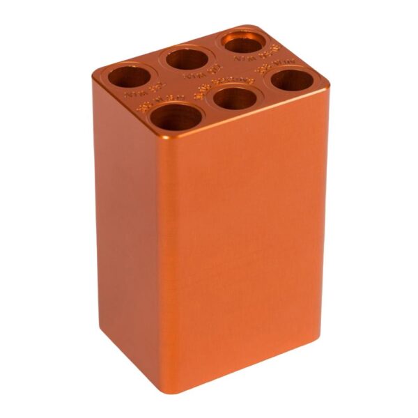Lyman Ammo Checker – Large Rifle – .243 Win .270 Win .30-30 Win .308 Win .30-06 .300 WSM