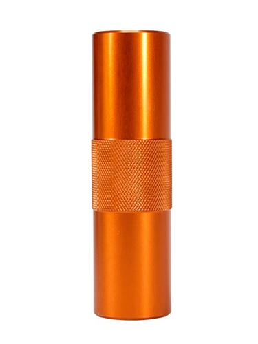 Lyman Ammo Checker – Single Caliber .458 SOCOM