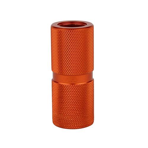 Lyman Ammo Checker – Single Caliber 9mm Luger